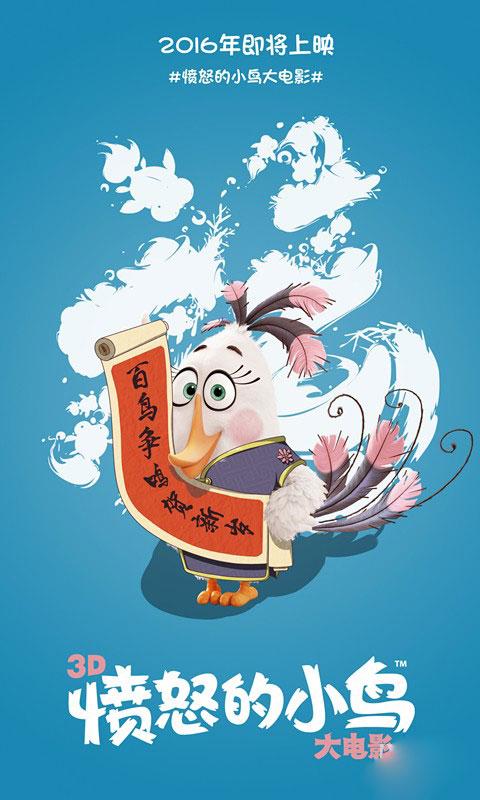 新加坡怎么买高仿